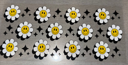 Flowers - 1005