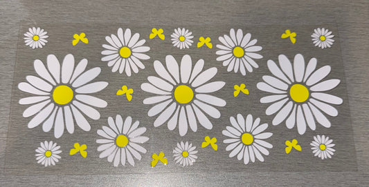 Flowers - 1004