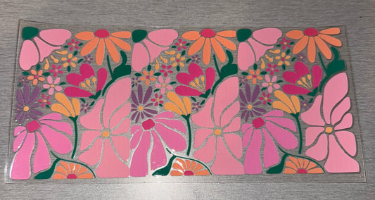 Flowers - 1002