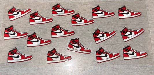 Shoes - 2