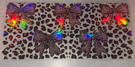 Bows - 8002