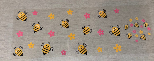 Insects - 2