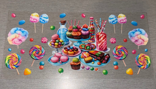 Cutesy/Fun - 225