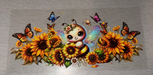 Insects - 5