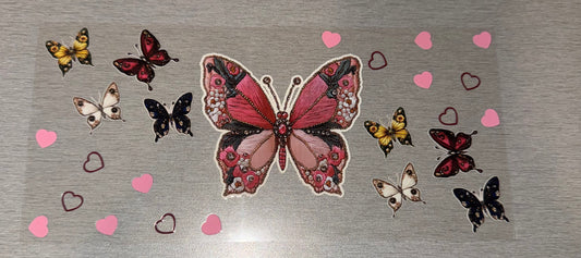 Insects - 4