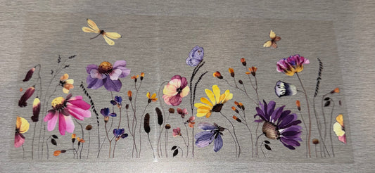 Flowers - 1008