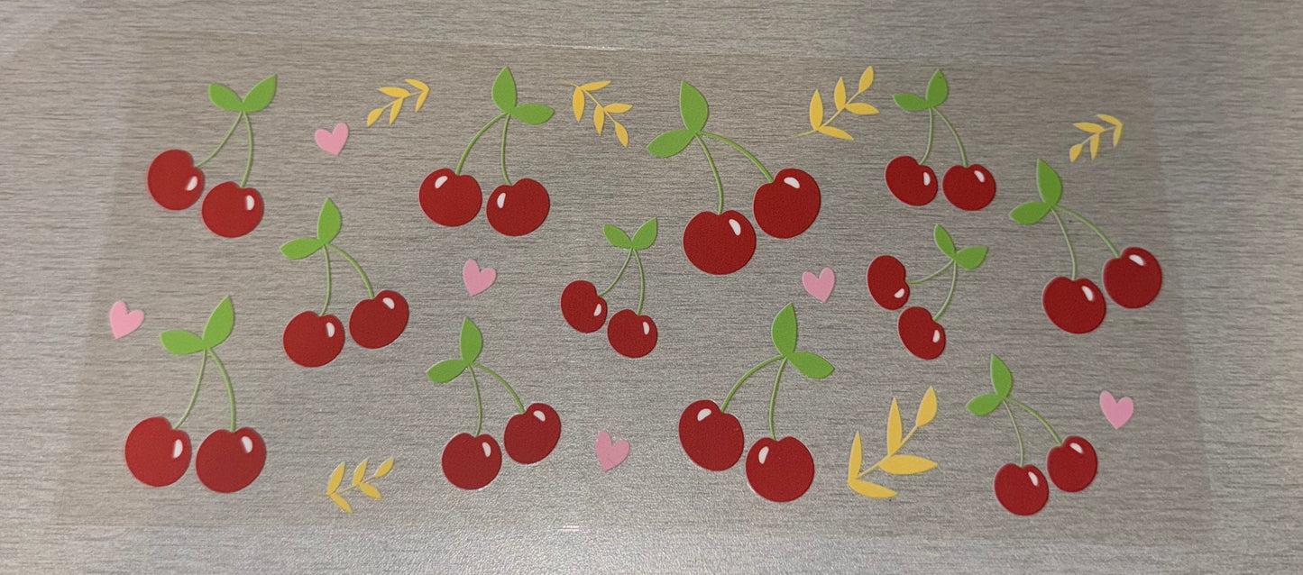 Fruit - 4002