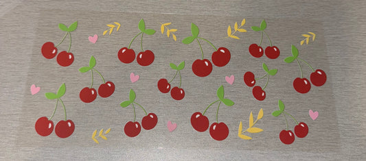 Fruit - 4002