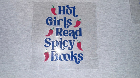 Books - 2