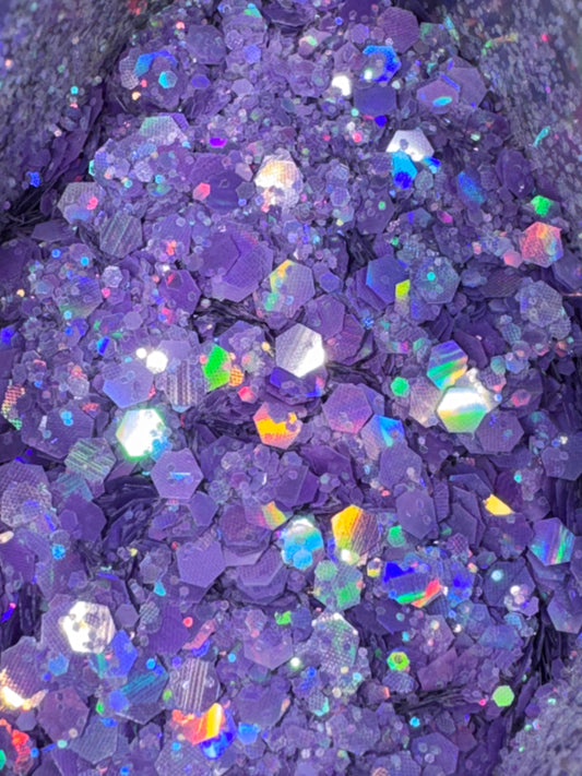 Purple Rain
