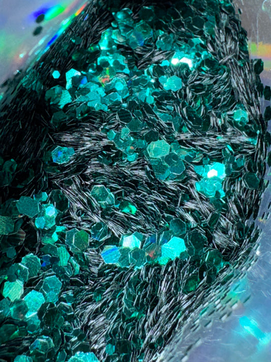 Emerald City