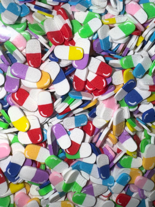 Meds