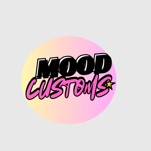 Mood Customs